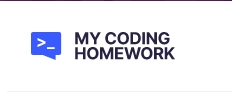 mycodinghomework.com

